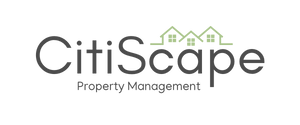 CitiScape Property Management